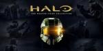 Halo: The Master Chief Collection EU Windows 10 CD Key