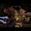 Halo: The Master Chief Collection EU Windows 10 CD Key Halo: The Master Chief Collection EU Windows 10 CD Key