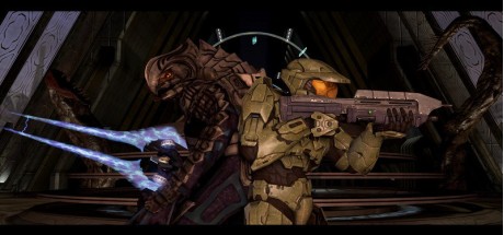Halo: The Master Chief Collection EU Windows 10 CD Key Halo: The Master Chief Collection EU Windows 10 CD Key