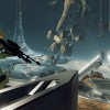 Halo: The Master Chief Collection EU Windows 10 CD Key Halo: The Master Chief Collection EU Windows 10 CD Key