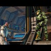 Halo: The Master Chief Collection EU Windows 10 CD Key Halo: The Master Chief Collection EU Windows 10 CD Key