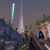 Halo: The Master Chief Collection EU Windows 10 CD Key Halo: The Master Chief Collection EU Windows 10 CD Key