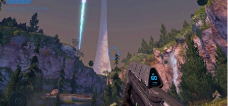 Halo: The Master Chief Collection EU Windows 10 CD Key Halo: The Master Chief Collection EU Windows 10 CD Key