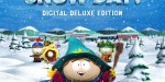 South Park: Snow Day! Digital Deluxe Edition EU Steam CD Key