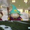 South Park: Snow Day! Digital Deluxe Edition EU Steam CD Key