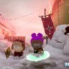 South Park: Snow Day! Digital Deluxe Edition EU Steam CD Key