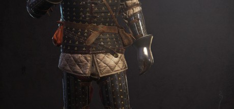 Kingdom Come: Deliverance - Band of Bastards DLC EU Steam CD Key Kingdom Come: Deliverance - Band of Bastards DLC EU Steam CD Key