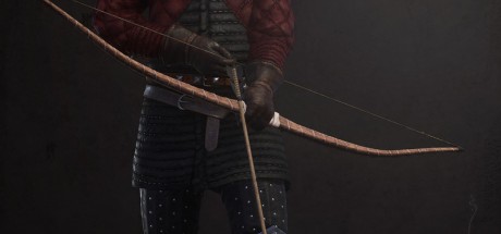 Kingdom Come: Deliverance - Band of Bastards DLC EU Steam CD Key Kingdom Come: Deliverance - Band of Bastards DLC EU Steam CD Key
