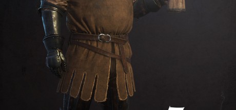 Kingdom Come: Deliverance - Band of Bastards DLC EU Steam CD Key Kingdom Come: Deliverance - Band of Bastards DLC EU Steam CD Key