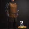 Kingdom Come: Deliverance - Band of Bastards DLC EU Steam CD Key Kingdom Come: Deliverance - Band of Bastards DLC EU Steam CD Key