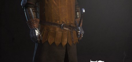 Kingdom Come: Deliverance - Band of Bastards DLC EU Steam CD Key Kingdom Come: Deliverance - Band of Bastards DLC EU Steam CD Key