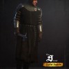 Kingdom Come: Deliverance - Band of Bastards DLC EU Steam CD Key Kingdom Come: Deliverance - Band of Bastards DLC EU Steam CD Key