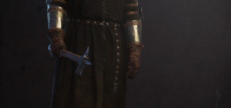 Kingdom Come: Deliverance - Band of Bastards DLC EU Steam CD Key Kingdom Come: Deliverance - Band of Bastards DLC EU Steam CD Key