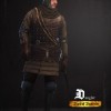 Kingdom Come: Deliverance - Band of Bastards DLC EU Steam CD Key Kingdom Come: Deliverance - Band of Bastards DLC EU Steam CD Key