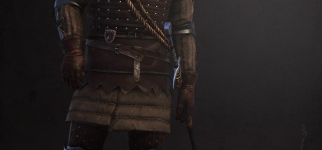 Kingdom Come: Deliverance - Band of Bastards DLC EU Steam CD Key Kingdom Come: Deliverance - Band of Bastards DLC EU Steam CD Key