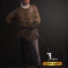 Kingdom Come: Deliverance - Band of Bastards DLC EU Steam CD Key Kingdom Come: Deliverance - Band of Bastards DLC EU Steam CD Key