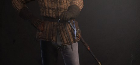 Kingdom Come: Deliverance - Band of Bastards DLC EU Steam CD Key Kingdom Come: Deliverance - Band of Bastards DLC EU Steam CD Key