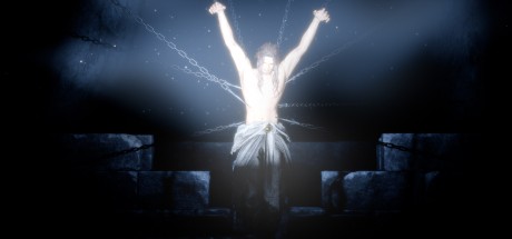 Final Fantasy XV - Episode Ardyn DLC EU PC Steam CD Key