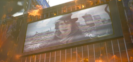 Final Fantasy XV - Episode Ardyn DLC EU PC Steam CD Key Final Fantasy XV - Episode Ardyn DLC EU PC Steam CD Key