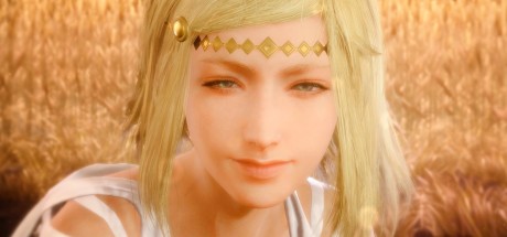 Final Fantasy XV - Episode Ardyn DLC EU PC Steam CD Key Final Fantasy XV - Episode Ardyn DLC EU PC Steam CD Key