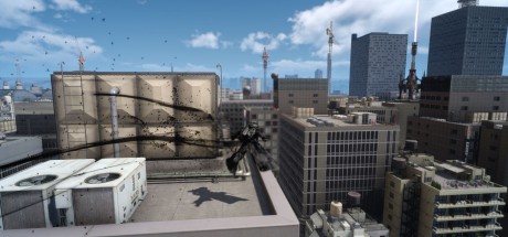 Final Fantasy XV - Episode Ardyn DLC EU PC Steam CD Key Final Fantasy XV - Episode Ardyn DLC EU PC Steam CD Key