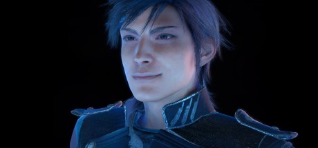 Final Fantasy XV - Episode Ardyn DLC EU PC Steam CD Key Final Fantasy XV - Episode Ardyn DLC EU PC Steam CD Key