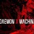 DAEMON X MACHINA RoW PC Steam CD Key