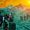 DAEMON X MACHINA RoW PC Steam CD Key DAEMON X MACHINA RoW PC Steam CD Key