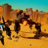 DAEMON X MACHINA RoW PC Steam CD Key DAEMON X MACHINA RoW PC Steam CD Key