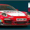 DiRT Rally 2.0 - Porsche 911 RGT Rally Spec DLC EU Steam CD Key DiRT Rally 2.0 - Porsche 911 RGT Rally Spec DLC EU Steam CD Key