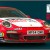 DiRT Rally 2.0 - Porsche 911 RGT Rally Spec DLC EU Steam CD Key