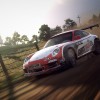 DiRT Rally 2.0 - Porsche 911 RGT Rally Spec DLC EU Steam CD Key DiRT Rally 2.0 - Porsche 911 RGT Rally Spec DLC EU Steam CD Key