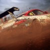 DiRT Rally 2.0 - Porsche 911 RGT Rally Spec DLC EU Steam CD Key DiRT Rally 2.0 - Porsche 911 RGT Rally Spec DLC EU Steam CD Key