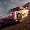 DiRT Rally 2.0 - Porsche 911 RGT Rally Spec DLC EU Steam CD Key DiRT Rally 2.0 - Porsche 911 RGT Rally Spec DLC EU Steam CD Key