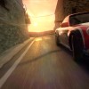 DiRT Rally 2.0 - Porsche 911 RGT Rally Spec DLC EU Steam CD Key DiRT Rally 2.0 - Porsche 911 RGT Rally Spec DLC EU Steam CD Key