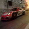 DiRT Rally 2.0 - Porsche 911 RGT Rally Spec DLC EU Steam CD Key DiRT Rally 2.0 - Porsche 911 RGT Rally Spec DLC EU Steam CD Key