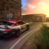 DiRT Rally 2.0 - Porsche 911 RGT Rally Spec DLC EU Steam CD Key DiRT Rally 2.0 - Porsche 911 RGT Rally Spec DLC EU Steam CD Key