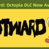 Eastward Steam CD Key Eastward Steam CD Key
