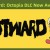 Eastward EU Steam CD Key