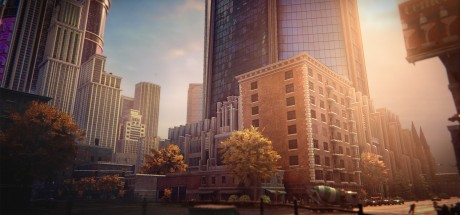 Saints Row: The Third Remastered PC Steam CD Key Saints Row: The Third Remastered PC Steam CD Key