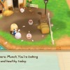STORY OF SEASONS: Friends of Mineral Town Steam CD Key STORY OF SEASONS: Friends of Mineral Town Steam CD Key