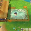 STORY OF SEASONS: Friends of Mineral Town Steam CD Key STORY OF SEASONS: Friends of Mineral Town Steam CD Key
