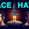Space Haven Steam CD Key