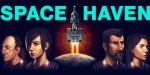 Space Haven Steam CD Key