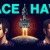 Space Haven EU Steam CD Key