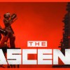 The Ascent RoW Steam CD Key