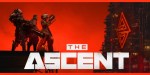 The Ascent EU PC Steam CD Key