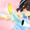 Senran Kagura Reflexions PC Steam CD Key