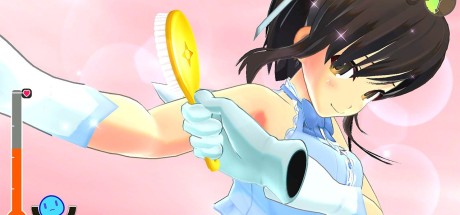 Senran Kagura Reflexions PC Steam CD Key