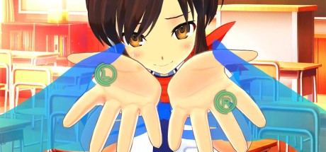 Senran Kagura Reflexions PC Steam CD Key
